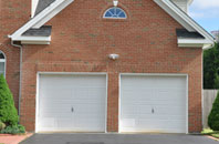 free Ealing garage construction quotes