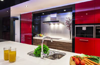 Ealing kitchen extensions
