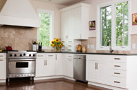 free Ealing kitchen extension quotes