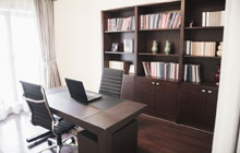 Ealing home office construction leads