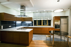 kitchen extensions Ealing